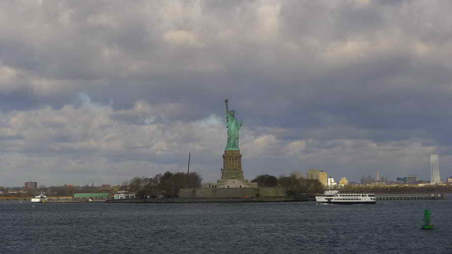 NYC_2017-11-20 09-40-20_P1130992